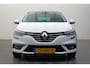 Renault Megane 1.3 TCe Bose | Achteruitrijcamera | Cruise control | Panoramadak