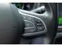 Renault Megane 1.3 TCe Bose | Achteruitrijcamera | Cruise control | Panoramadak
