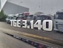 MAN TGE 3.140 DSG AUT. L4H3