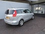 Mazda 5 1.8 Exclusive 7 PERSOON