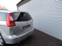 Mazda 5 1.8 Exclusive 7 PERSOON