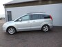 Mazda 5 1.8 Exclusive 7 PERSOON
