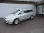 Mazda 5 1.8 Exclusive 7 PERSOON