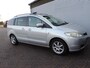 Mazda 5 1.8 Exclusive 7 PERSOON