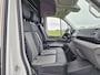 Volkswagen Crafter 35 2.0 L3H3 140Pk Automaat!