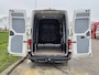Volkswagen Crafter 35 2.0 L3H3 140Pk Automaat!