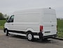 Volkswagen Crafter 35 2.0 L3H3 140Pk Automaat!