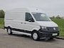 Volkswagen Crafter 35 2.0 L3H3 140Pk Automaat!