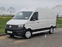 Volkswagen Crafter 35 2.0 L3H3 140Pk Automaat!