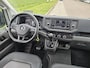 Volkswagen Crafter 35 2.0 L3H3 140Pk Automaat!