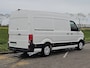 Volkswagen Crafter 35 2.0 L3H3 140Pk Automaat!
