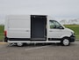 Volkswagen Crafter 35 2.0 L3H3 140Pk Automaat!