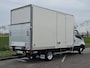 IVECO Daily 35C16 3.0 L 160 LAADKLEP