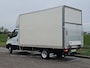 IVECO Daily 35C16 3.0 L 160 LAADKLEP