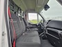 IVECO Daily 35C16 3.0 L 160 LAADKLEP