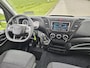IVECO Daily 35C16 3.0 L 160 LAADKLEP