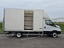 IVECO Daily 35C16 3.0 L 160 LAADKLEP