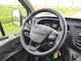 Ford Transit 2.0 Bakwagen Laadklep!
