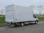 Ford Transit 2.0 Bakwagen Laadklep!