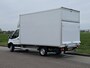 Ford Transit 2.0 Bakwagen Laadklep!