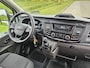 Ford Transit 2.0 Bakwagen Laadklep!
