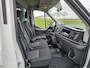 Ford Transit 2.0 Bakwagen Laadklep!