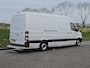 Mercedes-Benz Sprinter 311 CDI AUT. L3H2  87 dk