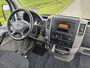 Mercedes-Benz Sprinter 311 CDI AUT. L3H2  87 dk