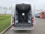 Mercedes-Benz Sprinter 311 CDI AUT. L3H2  87 dk