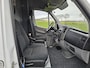Mercedes-Benz Sprinter 311 CDI AUT. L3H2  87 dk