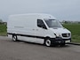 Mercedes-Benz Sprinter 311 CDI AUT. L3H2  87 dk