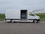 Mercedes-Benz Sprinter 311 CDI AUT. L3H2  87 dk