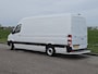 Mercedes-Benz Sprinter 311 CDI AUT. L3H2  87 dk
