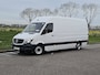 Mercedes-Benz Sprinter 311 CDI AUT. L3H2  87 dk