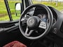 Mercedes-Benz Sprinter 314 L2H2 9-Pers 2x Airco