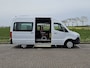 Mercedes-Benz Sprinter 314 L2H2 9-Pers 2x Airco