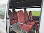 Mercedes-Benz Sprinter 314 L2H2 9-Pers 2x Airco