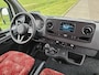 Mercedes-Benz Sprinter 314 L2H2 9-Pers 2x Airco