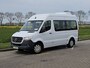 Mercedes-Benz Sprinter 314 L2H2 9-Pers 2x Airco
