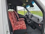 Mercedes-Benz Sprinter 314 L2H2 9-Pers 2x Airco