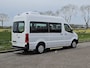 Mercedes-Benz Sprinter 314 L2H2 9-Pers 2x Airco