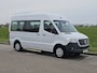 Mercedes-Benz Sprinter 314 L2H2 9-Pers 2x Airco