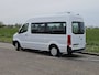 Mercedes-Benz Sprinter 314 L2H2 9-Pers 2x Airco
