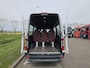 Mercedes-Benz Sprinter 314 L2H2 9-Pers 2x Airco