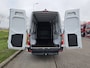 Mercedes-Benz Sprinter 316 L3H2 Mbux Euro6 AC!