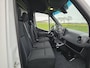 Mercedes-Benz Sprinter 316 L3H2 Mbux Euro6 AC!