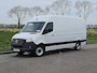 Mercedes-Benz Sprinter 316 L3H2 Mbux Euro6 AC!