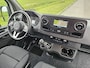 Mercedes-Benz Sprinter 316 L3H2 Mbux Euro6 AC!