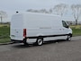 Mercedes-Benz Sprinter 316 L3H2 Mbux Euro6 AC!