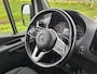 Mercedes-Benz Sprinter 316 L3H2 Mbux Euro6 AC!